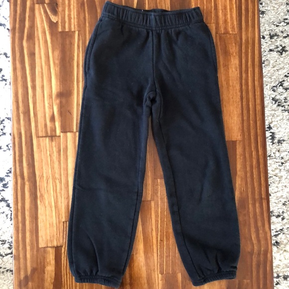 Cat \u0026 Jack | Bottoms | Cat Jack 